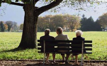 040721187805.png image.png